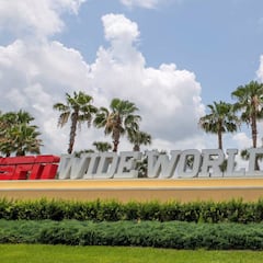 Así quedaron los grupos para el Torneo de MLS en Orlando