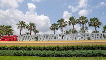 Con el Clásico del Tráfico entre LA Galaxy y LAFC como el gran atractivo, quedaron listos los grupos del certamen que se disputará en Disney a partir de julio.