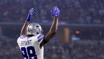 The NFL may not be in season this month, but they are celebrating Pride Month, and a former player has sounded off on one of the ads made by the league.