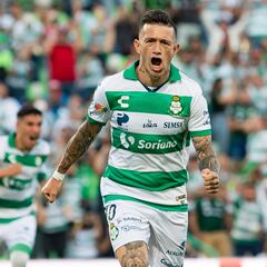 Brian Lozano: Estoy perdiendo la pasión por el fútbol’'