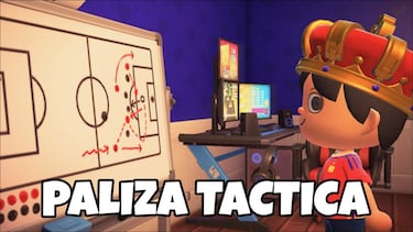 Los mejores memes de la final de la Copa del Rey