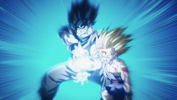 Kamehameha