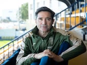 Marcelino cumplirá su partido 200 en Liga con el Villarreal