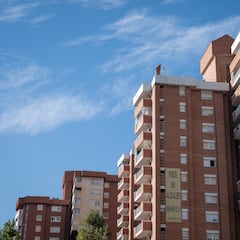 Importante cambio en la ley del alquiler: los inquilinos podrán quedarse en el piso sin renovar el contrato