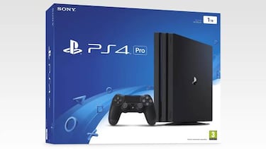 Un exejecutivo de Sony reflexiona sobre PS4: un fracaso podría haber sido"el final"