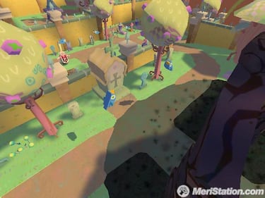 American McGee's Grimm, Impresiones