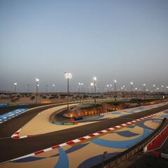 La nueva hazaña de Red Bull: ¡sólo 3 escuderías lo habían logrado!