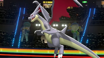 Entendiendo la prioridad en Pokémon Champions: por qué el clima afecta tanto al meta y cómo aprovecharlo en nuestro beneficio