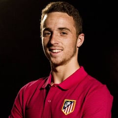 Diogo Jota ya es oficialmente jugador del Atlético de Madrid