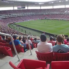 ¿Cuánto te costará ver a tu equipo en el Clausura 2017?