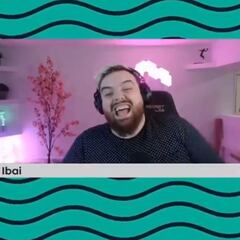 Llorente, a Ibai: "Las primeras dos semanas insultaba al Cholo en los entrenamientos..."