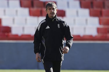 El Sporting de Portugal aprieta por Souleymane Faye