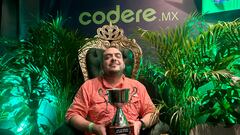 Codere finaliza exitosamente la Freebet más grande de México