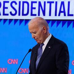 When and where is the 2024 Democratic National Convention? Can another candidate be chosen?