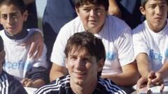 Difíciles compromisos para Uruguay y Argentina