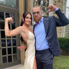 Who is George Kittle married to? Meet the 49ers’ TE’s wife