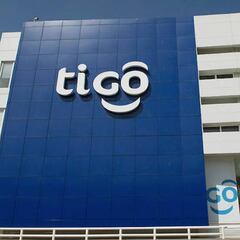 ¿Por qué Tigo pidió autorización para hacer despido colectivo y qué dicen los trabajadores?