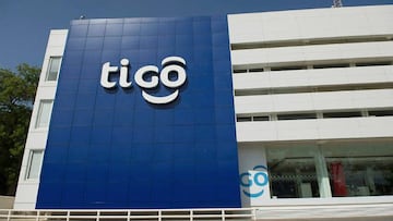 Tigo radicó solicitud de despido colectivo por "una política de reestructuración organizativa" ante el Ministerio de Trabajo.