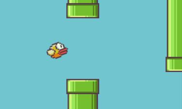 Los clones de Flappy Bird