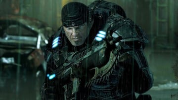 Ni Oblivion ni Gears of War, el juego más vendido de 2006 ni siquiera estuvo nominado al mejor juego del año