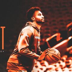 El Valencia completa su juego interior con Braxton Key