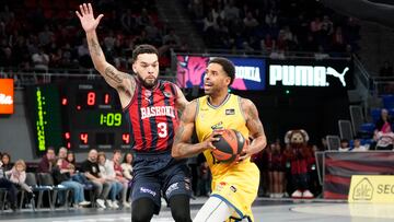 Chiozza y Landesberg.