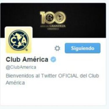 Sorpresivamente Stoichkov se interesa en el Club América