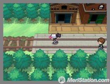 Captura de pantalla - pokemon_negro_blanco_44.jpg
