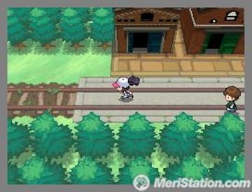 Captura de pantalla - pokemon_negro_blanco_44.jpg