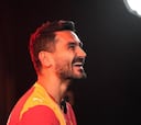 El Galatasaray hace oficial el fichaje de Gündogan