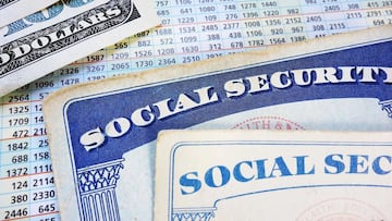 Gracias al aumento del COLA, los pagos del Seguro Social serán mayores este 2022. Aquí los posibles beneficios, fechas de pago y noticias de Medicare.