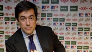 Rehabilitación a los purgados tras la Guerra Civil