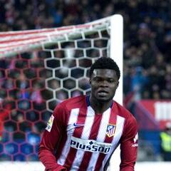 ¡¡Cholíderesssss!!