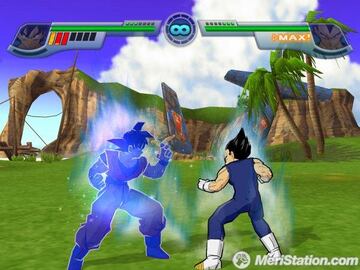 Captura de pantalla - dragon_ball_z_infinite_world_ps2screenshots21053aura_burst_0.jpg