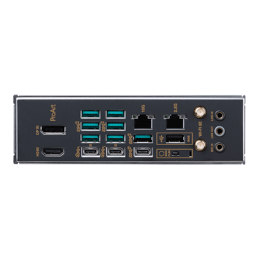 This component turns 25 and is still found in the world’s fastest PCs: Happy Anniversary!