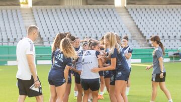 Del tsunami a Córdoba