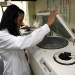 El BOE publica la última versión del Código Mundial Antidopaje