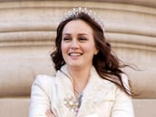 Vuelve ‘Gossip Girl’: su autora escribe una secuela sobre Blair Waldorf ambientada 20 años después