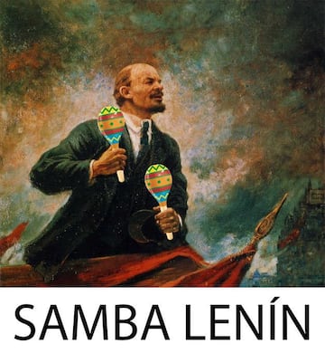 Los mejores memes de Sam va lent¨ªn