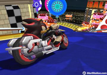 Captura de pantalla - sonic_sega_all_stars_racing_wii_14.jpg