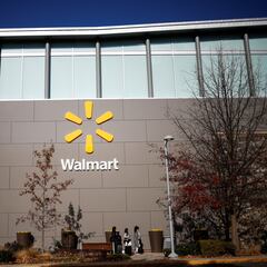 These are Walmart’s Black Friday hours: what time does the store open and close?