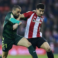 Pedro León y el regreso más esperado