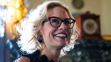 Kyrsten Sinema has confirmed that she will not seek re-election in Arizona’s Senate race. A look at who is running to replace her.