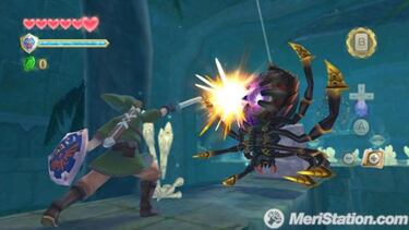 Nintendo debería producir juegos para móviles