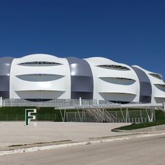 River y Racing jugarían la final pendiente en febrero