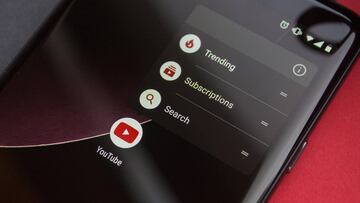 Cómo activar el Dark Mode de Youtube en PC, Android y iPhone