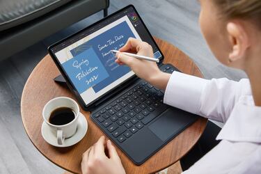 Conoce las ventajas de los computadores “2 en 1″ y por qué se transformarán en tu dispositivo ideal