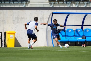 Martí Vilà: 