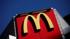 Neither nostalgia nor toys: The surprising reason why adults are ordering more Happy Meals