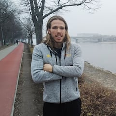 "Fue una vergüenza. Nunca lo vi en la historia del deporte"